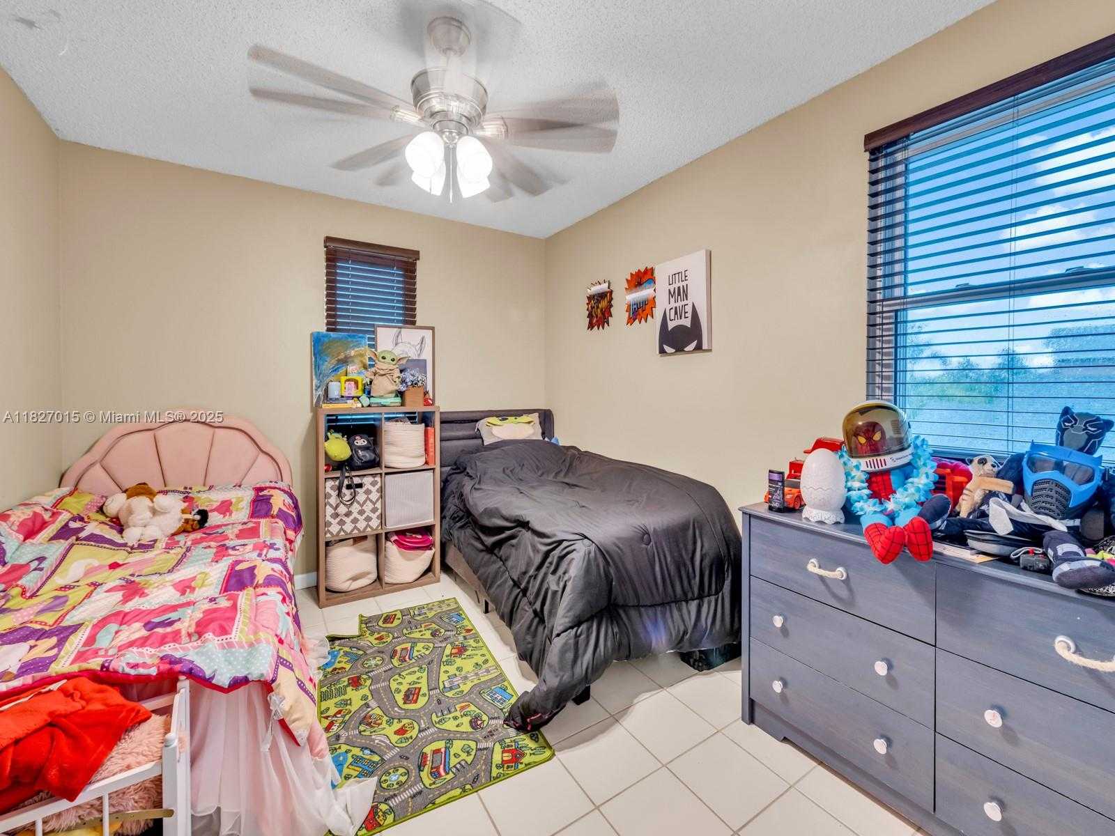 Small Image of 3131 JASPER WAY, Miramar Number 30