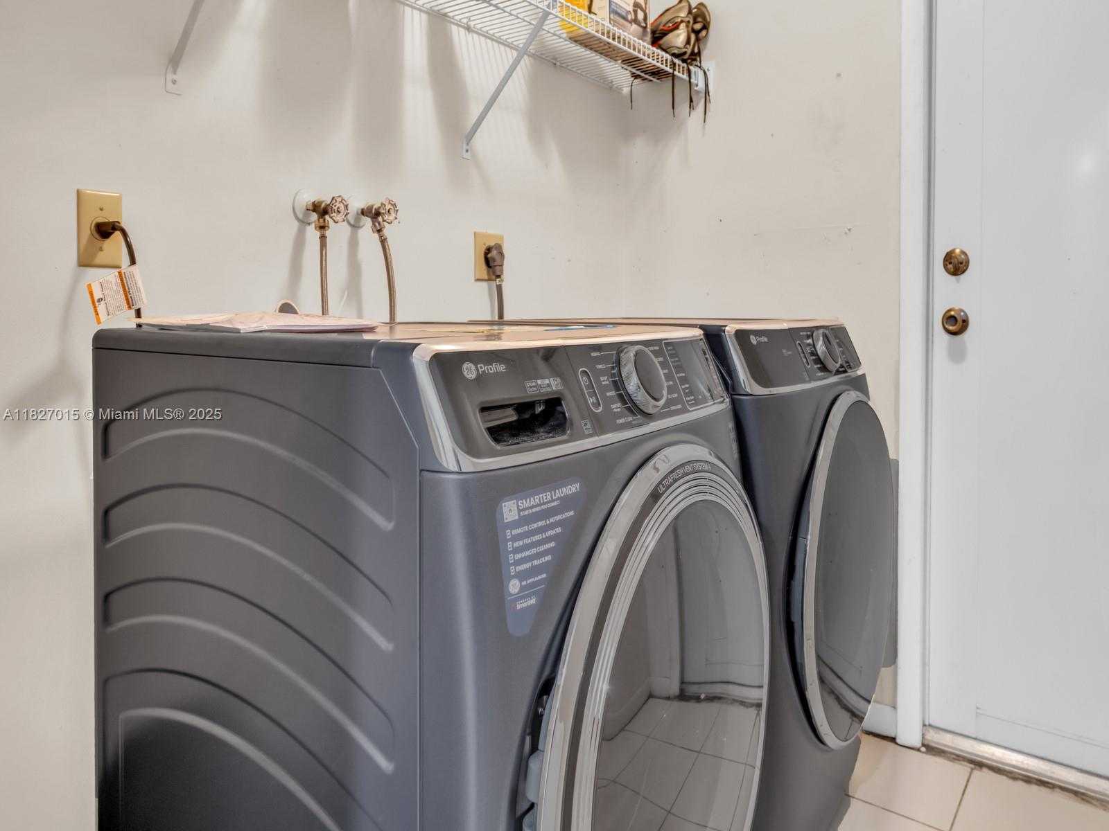Small Image of 3131 JASPER WAY, Miramar Number 31