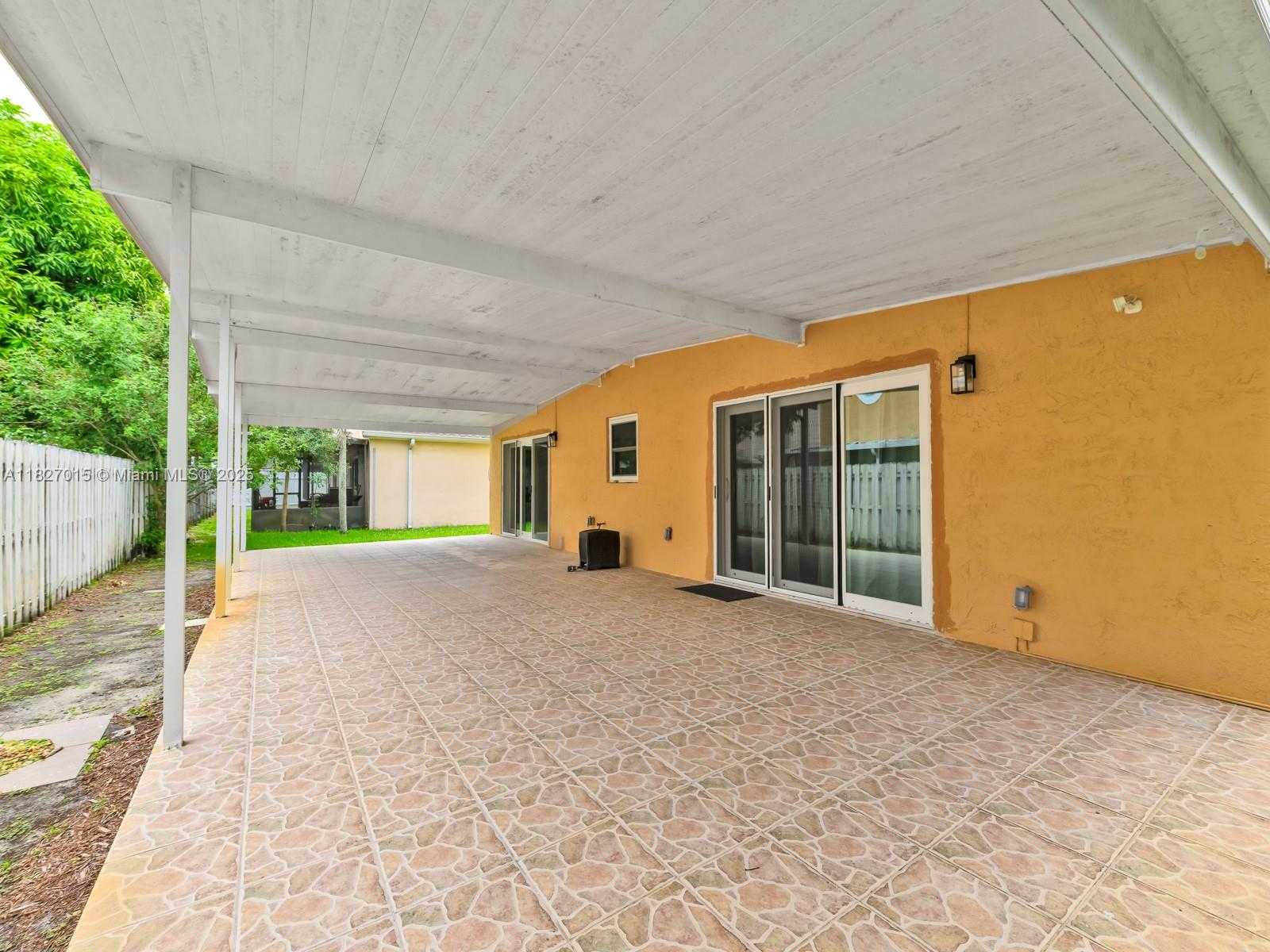 Small Image of 3131 JASPER WAY, Miramar Number 33