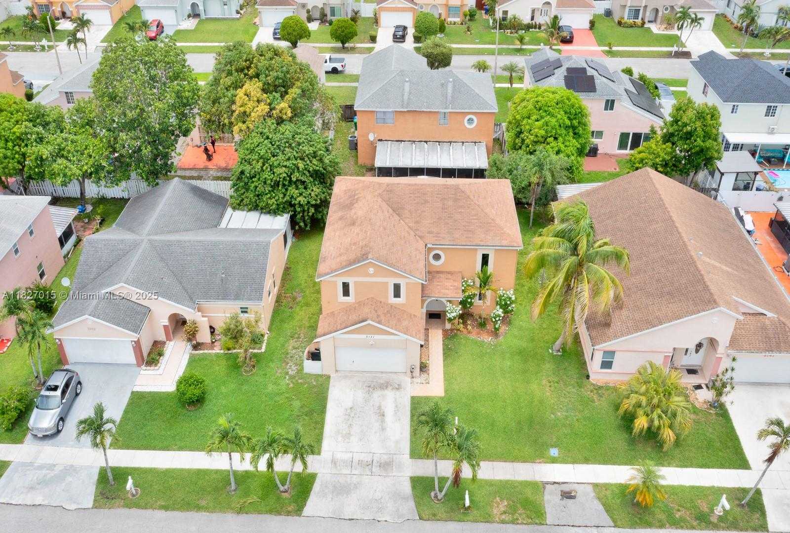 Small Image of 3131 JASPER WAY, Miramar Number 39