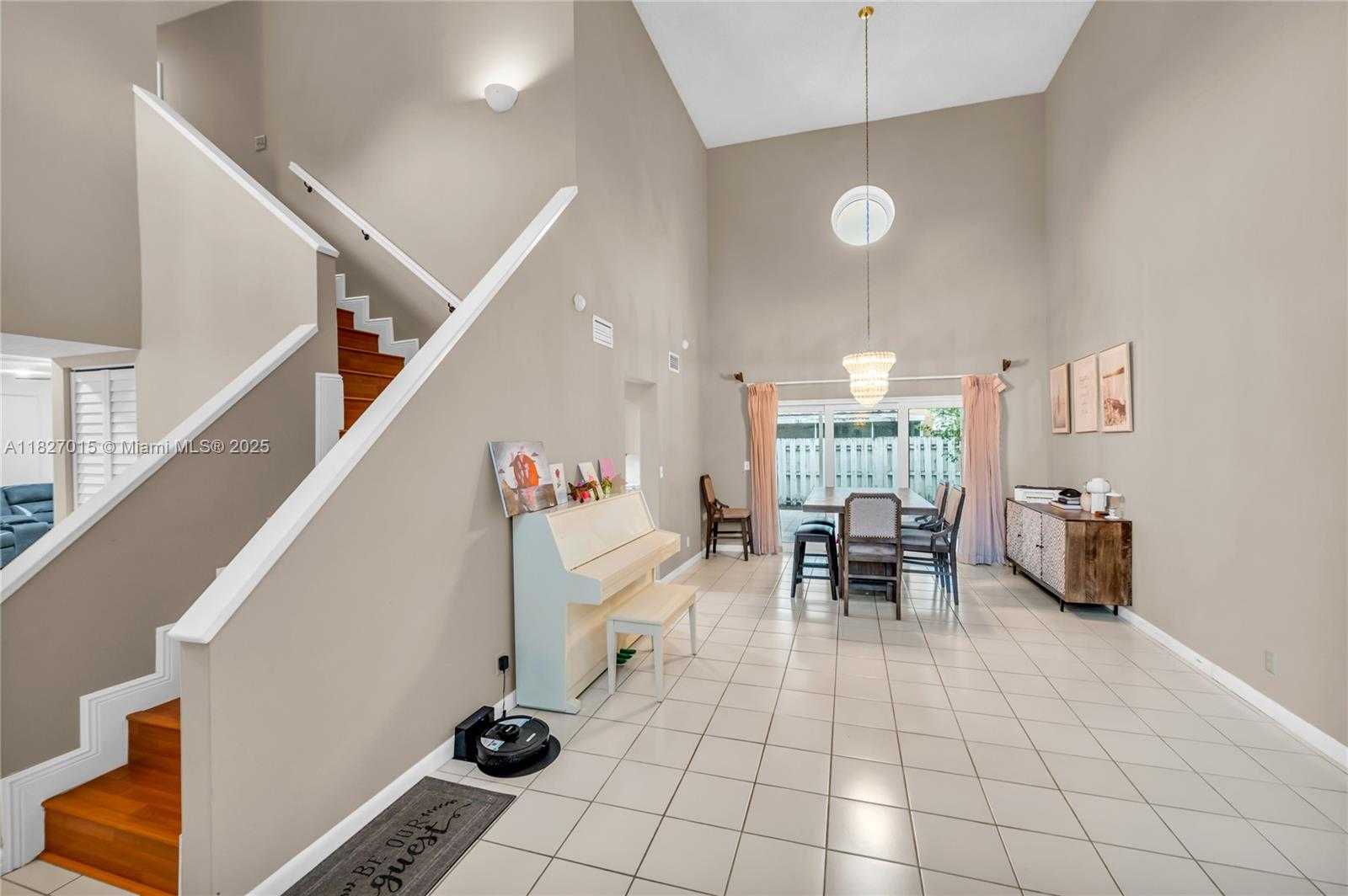 Small Image of 3131 JASPER WAY, Miramar Number 4