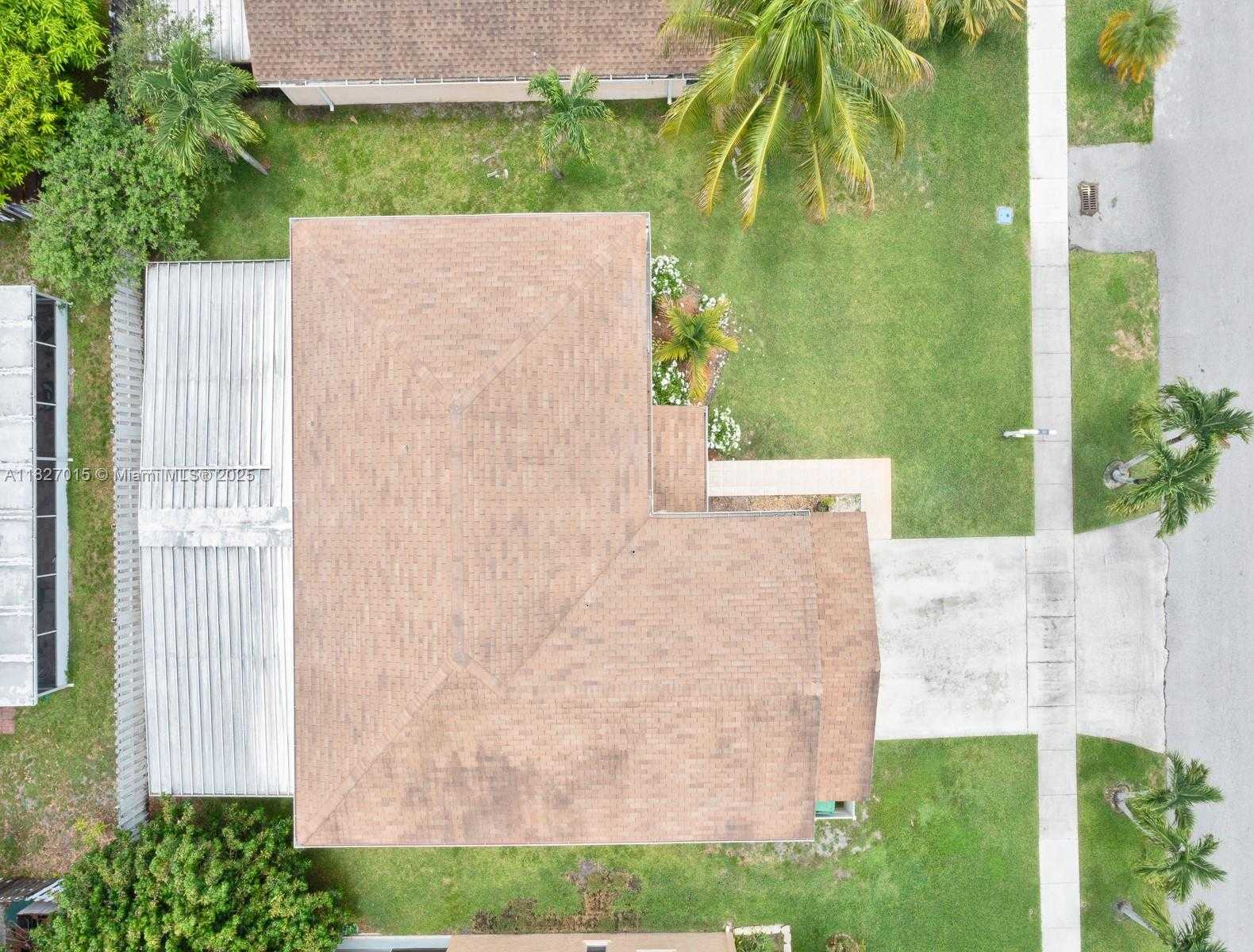 Small Image of 3131 JASPER WAY, Miramar Number 40
