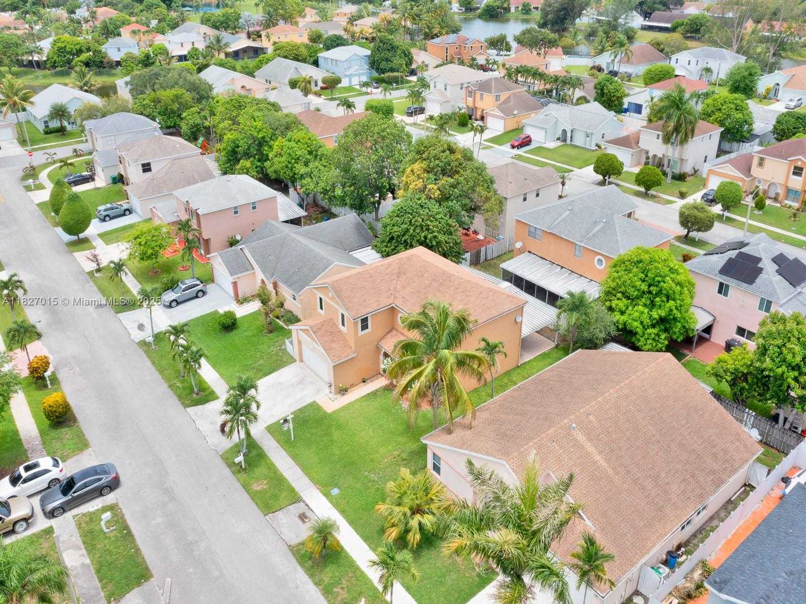 Small Image of 3131 JASPER WAY, Miramar Number 41