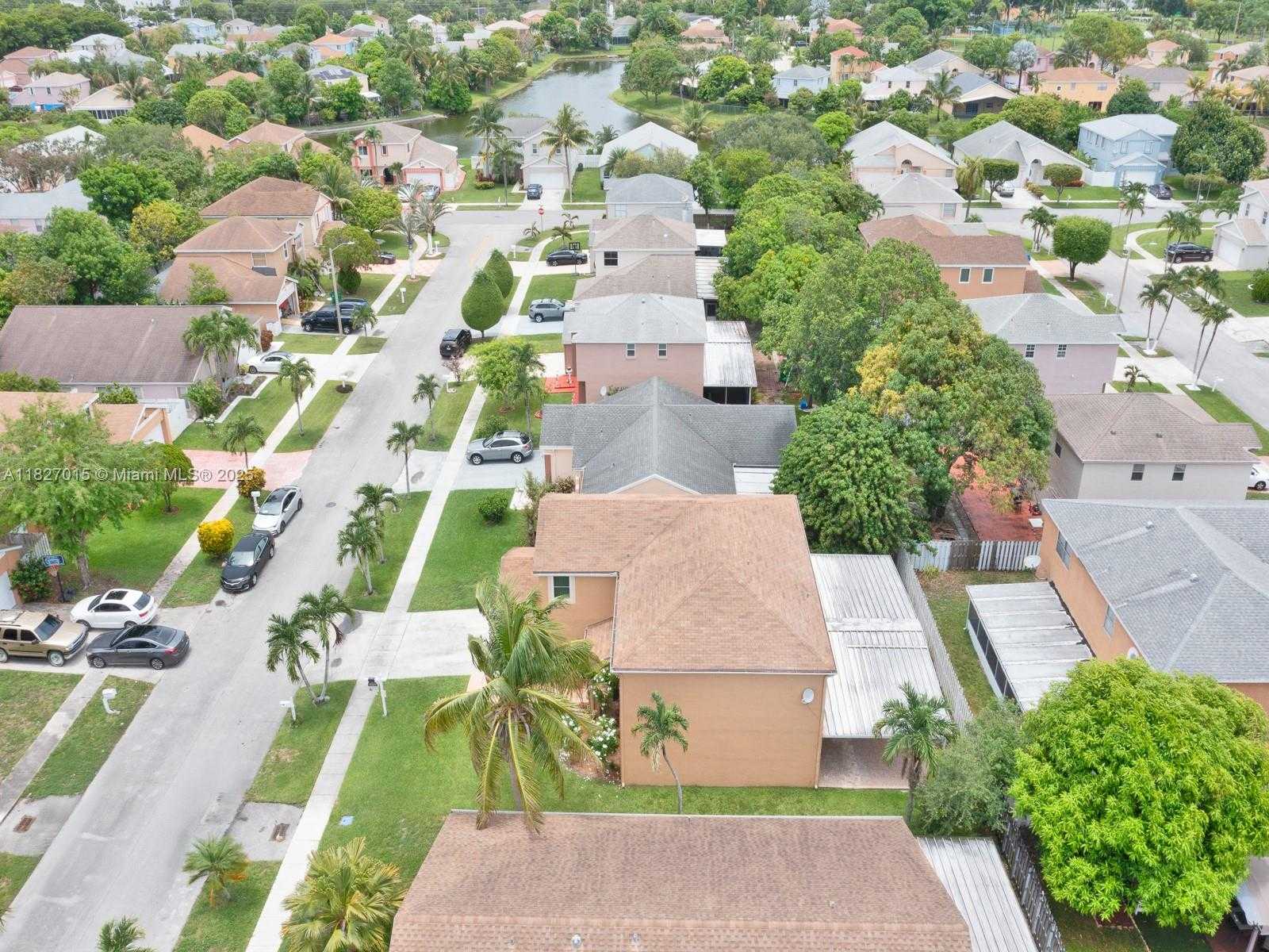 Small Image of 3131 JASPER WAY, Miramar Number 42