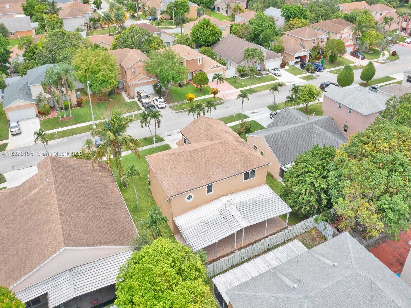 Small Image of 3131 JASPER WAY, Miramar Number 43