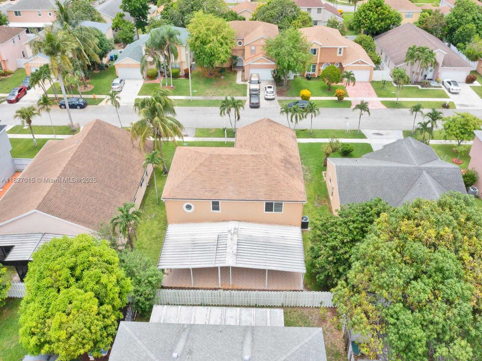 Small Image of 3131 JASPER WAY, Miramar Number 44