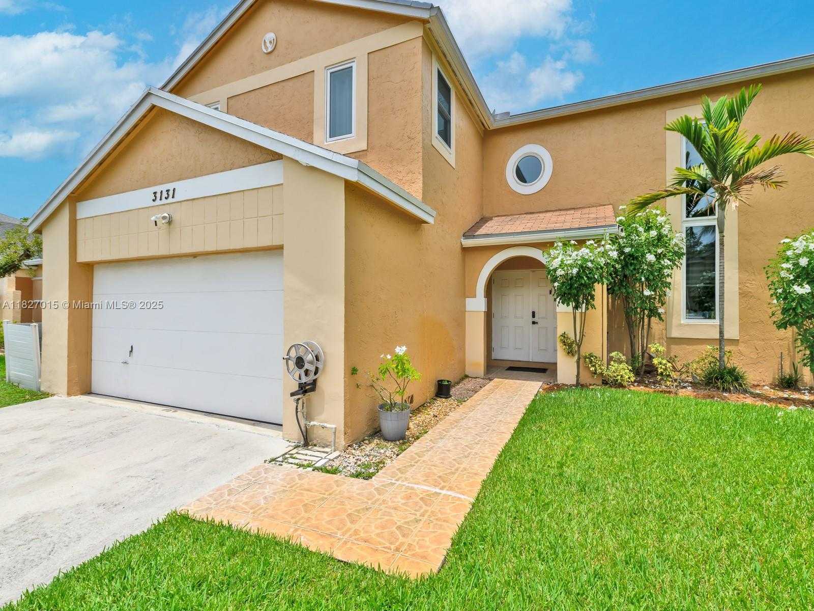 Small Image of 3131 JASPER WAY, Miramar Number 6