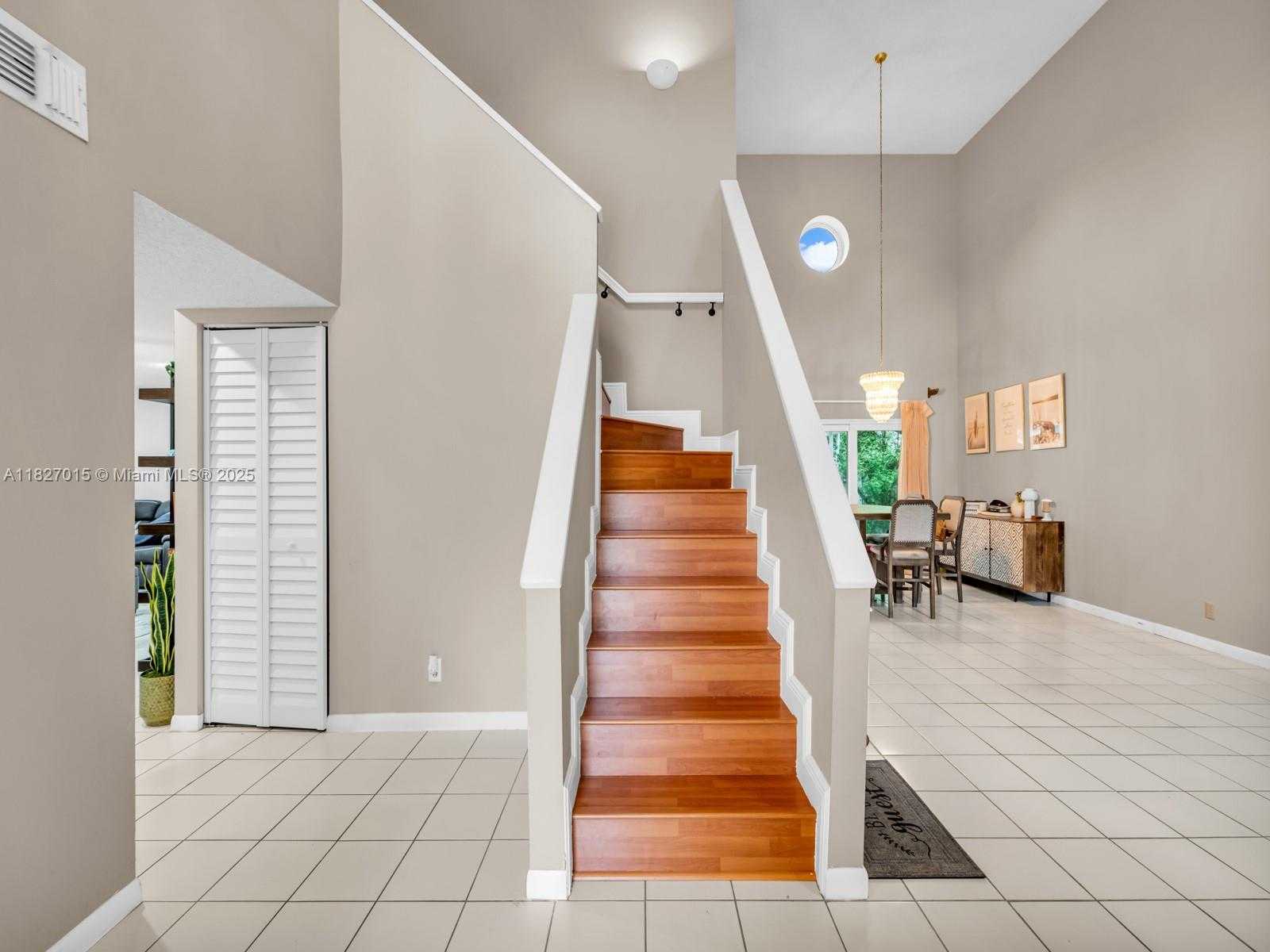 Small Image of 3131 JASPER WAY, Miramar Number 8