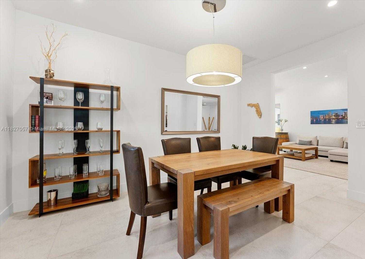 Small Image of 7931 SOUTH WEST 58TH AVE, South Miami Number 10