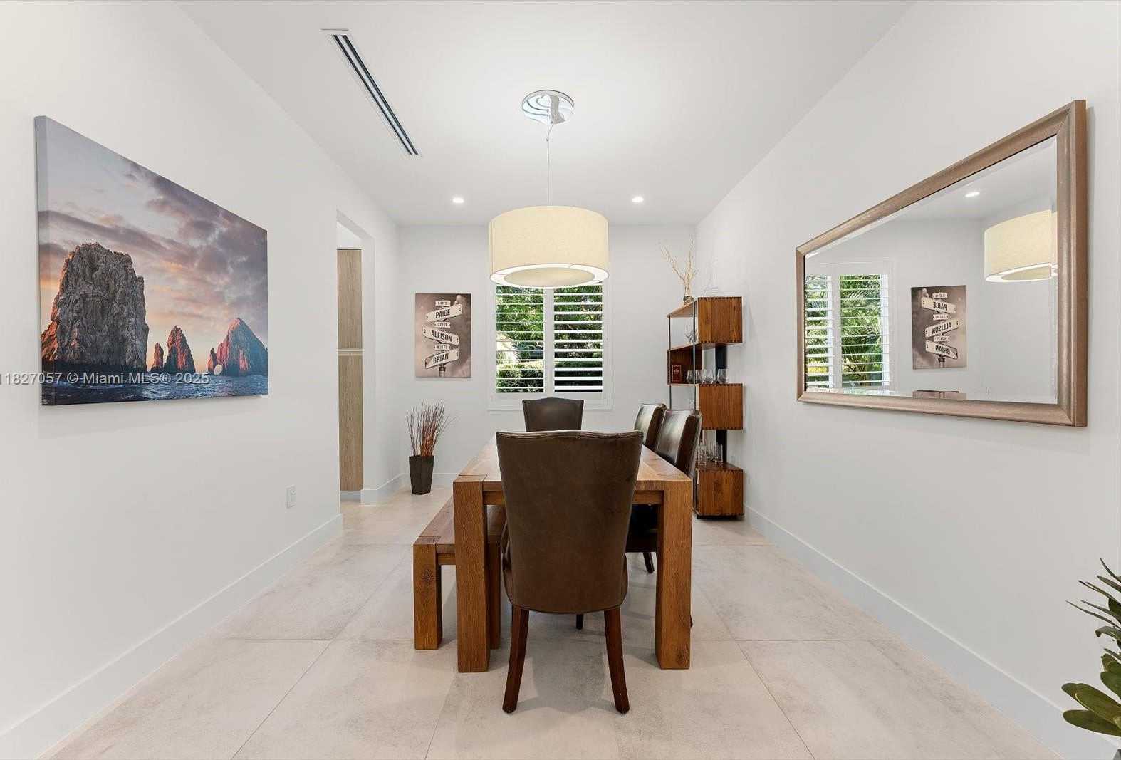Small Image of 7931 SOUTH WEST 58TH AVE, South Miami Number 11