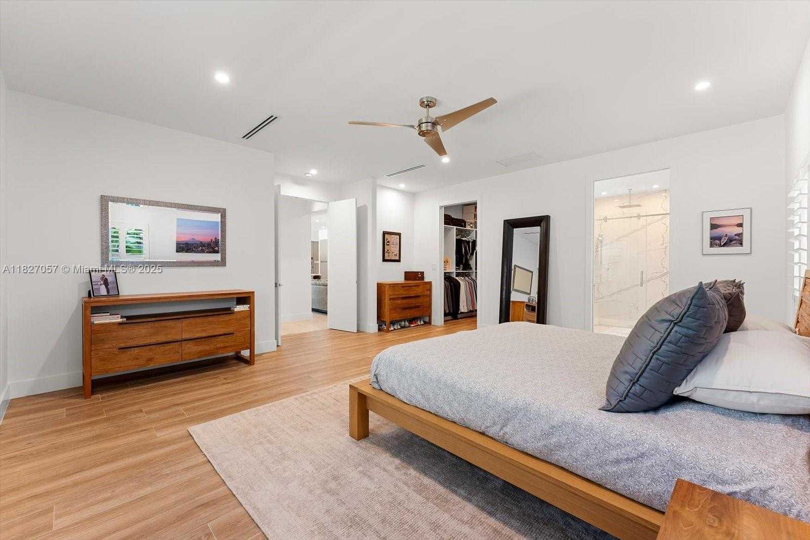 Small Image of 7931 SOUTH WEST 58TH AVE, South Miami Number 12