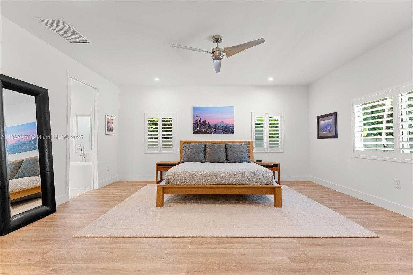 Small Image of 7931 SOUTH WEST 58TH AVE, South Miami Number 14