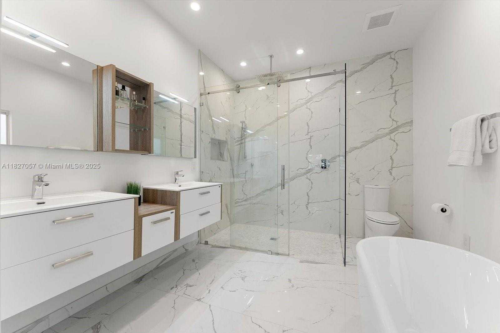 Small Image of 7931 SOUTH WEST 58TH AVE, South Miami Number 15