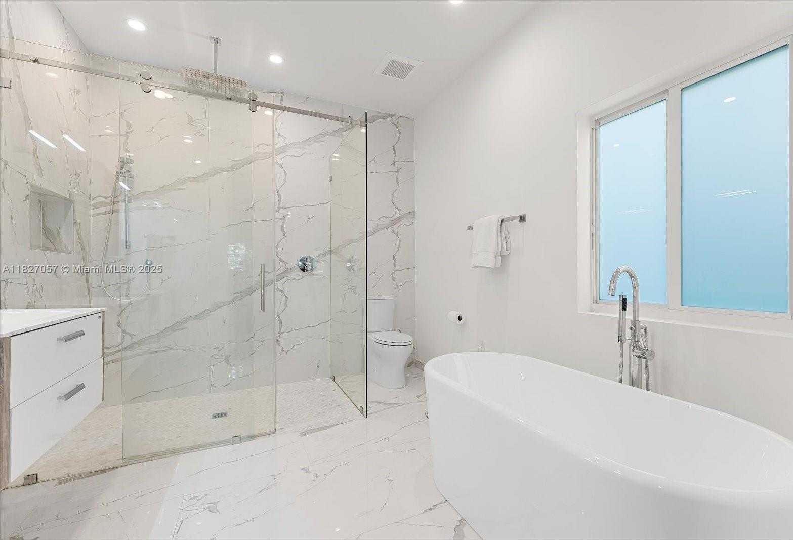 Small Image of 7931 SOUTH WEST 58TH AVE, South Miami Number 16