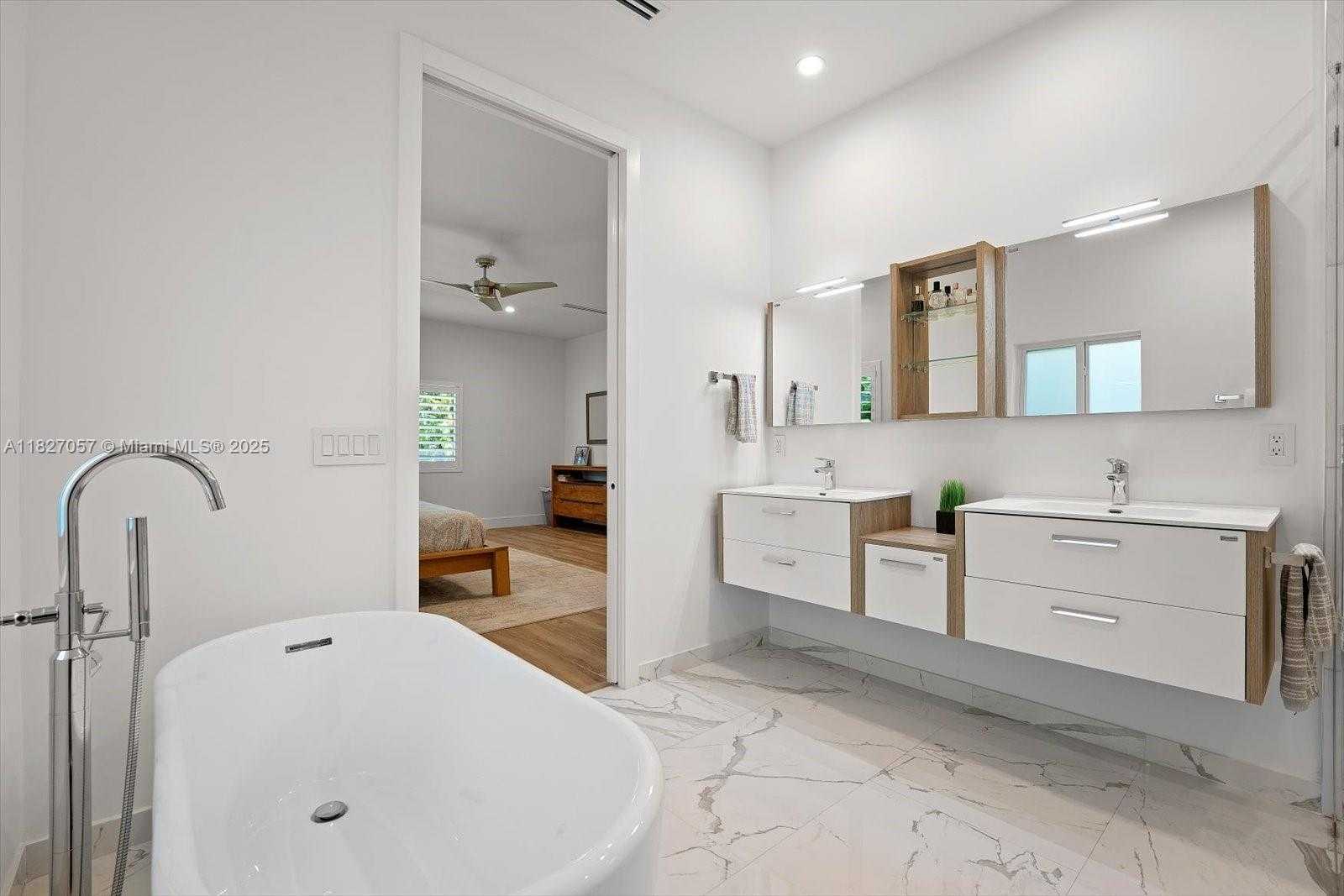 Small Image of 7931 SOUTH WEST 58TH AVE, South Miami Number 17