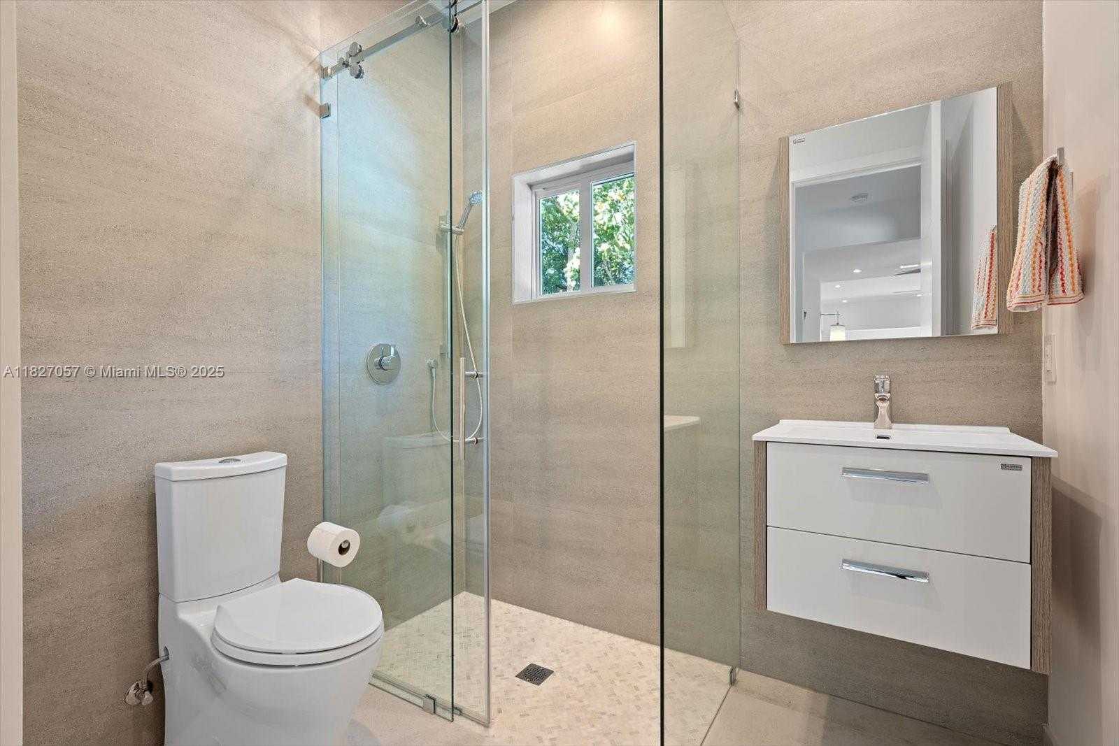 Small Image of 7931 SOUTH WEST 58TH AVE, South Miami Number 18