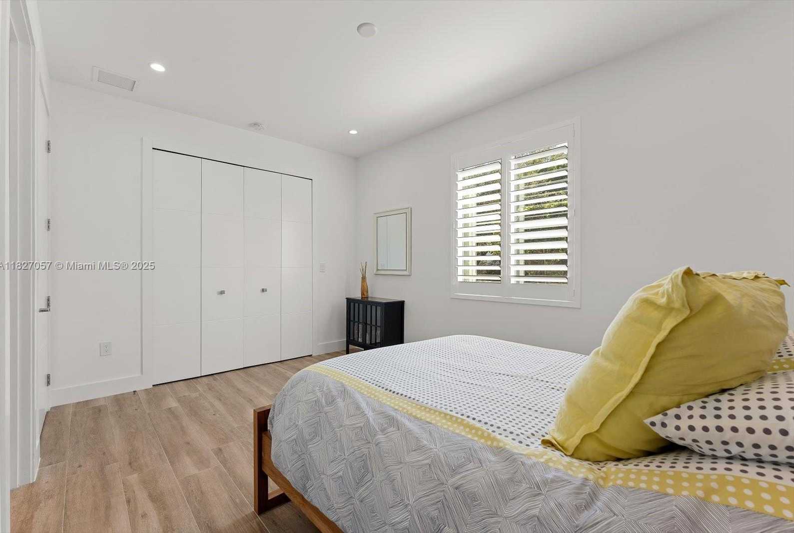 Small Image of 7931 SOUTH WEST 58TH AVE, South Miami Number 20