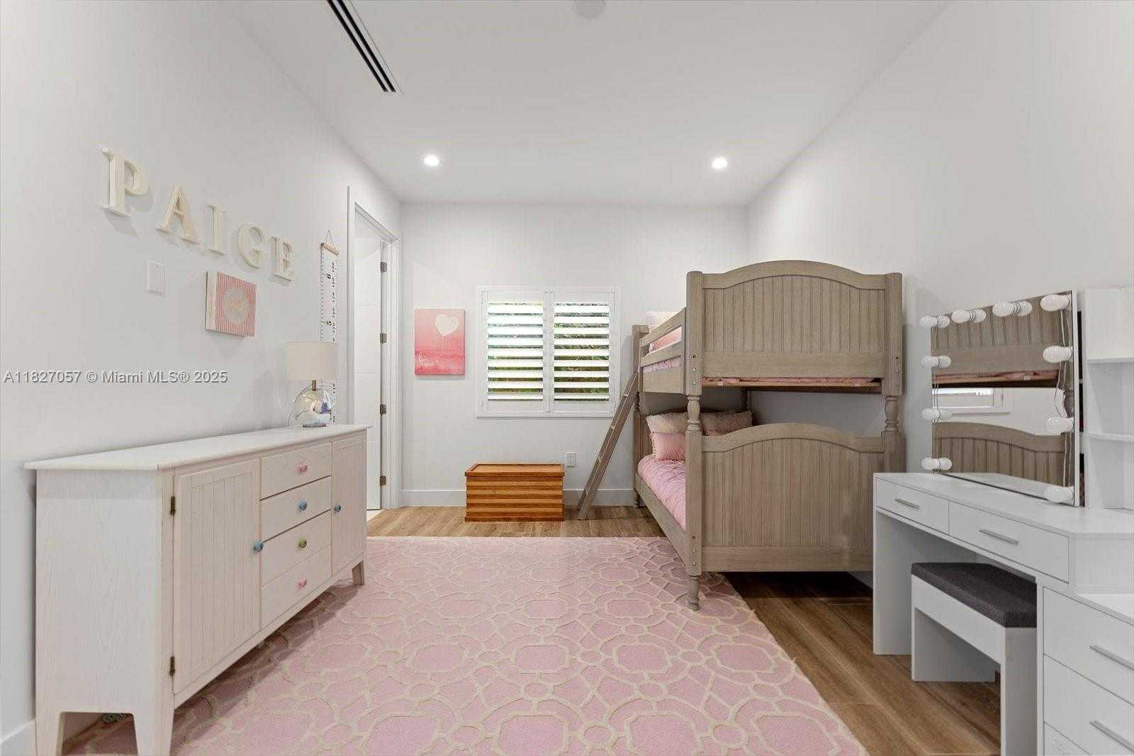 Small Image of 7931 SOUTH WEST 58TH AVE, South Miami Number 22