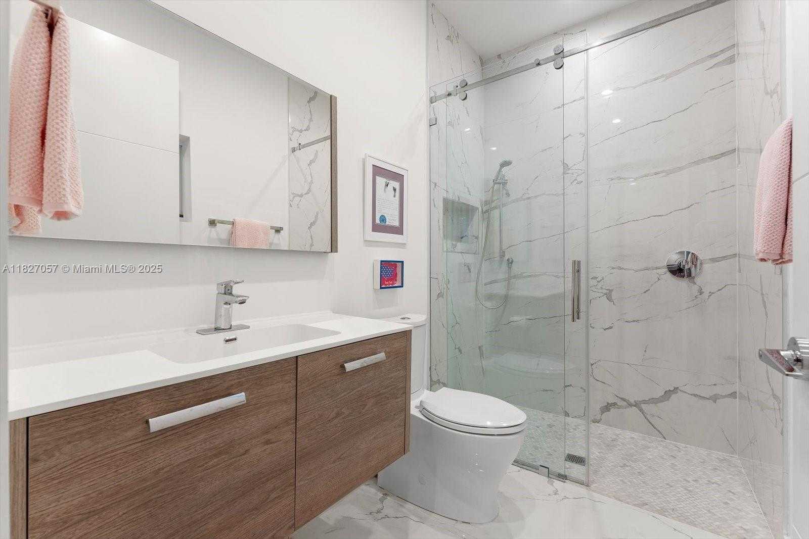 Small Image of 7931 SOUTH WEST 58TH AVE, South Miami Number 24