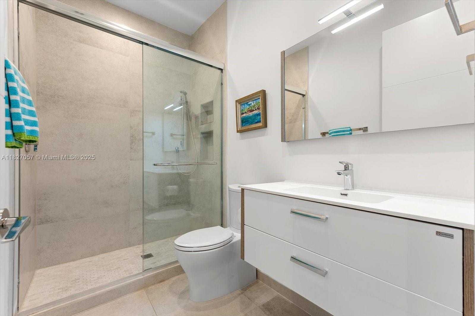 Small Image of 7931 SOUTH WEST 58TH AVE, South Miami Number 25