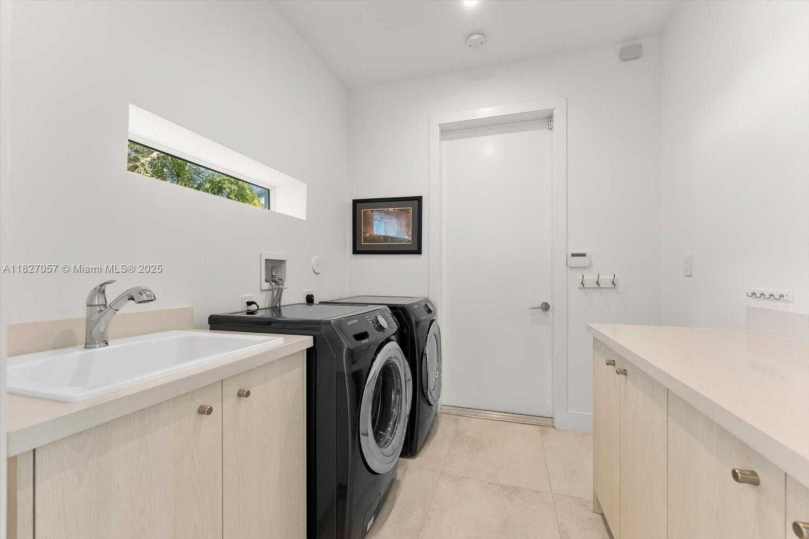 Small Image of 7931 SOUTH WEST 58TH AVE, South Miami Number 30