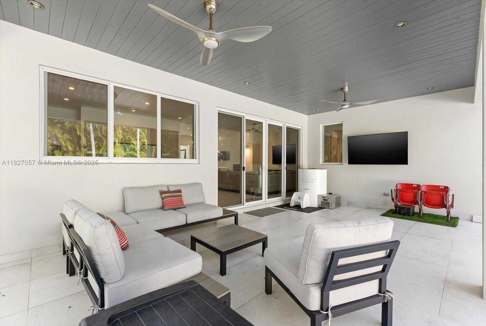 Small Image of 7931 SOUTH WEST 58TH AVE, South Miami Number 31