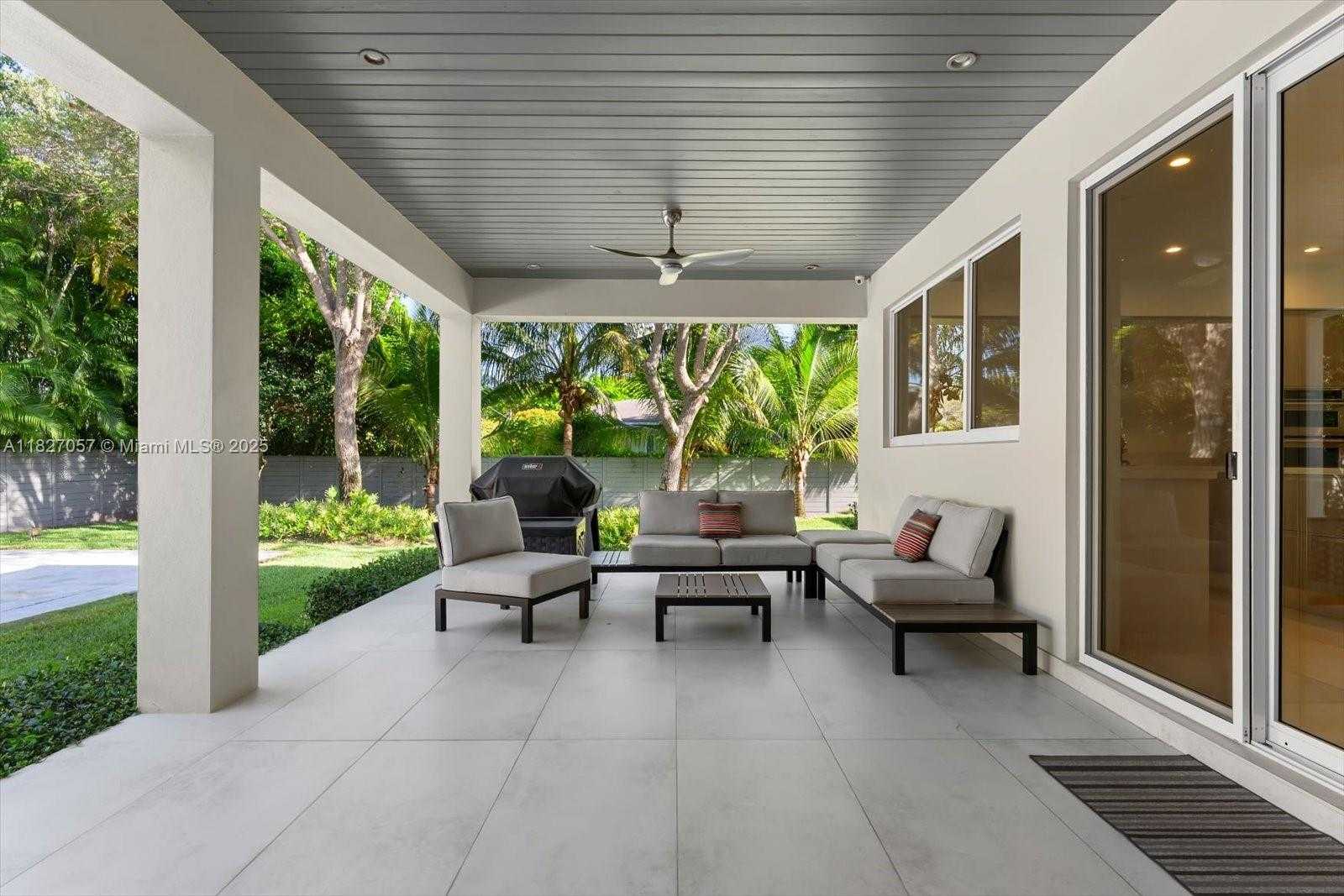 Small Image of 7931 SOUTH WEST 58TH AVE, South Miami Number 32