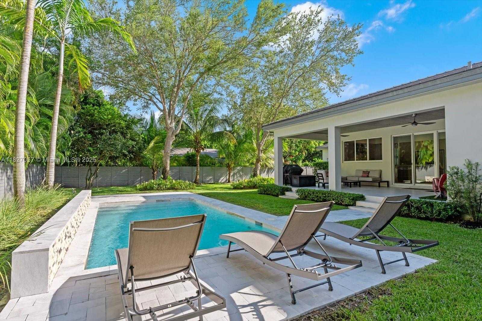 Small Image of 7931 SOUTH WEST 58TH AVE, South Miami Number 39