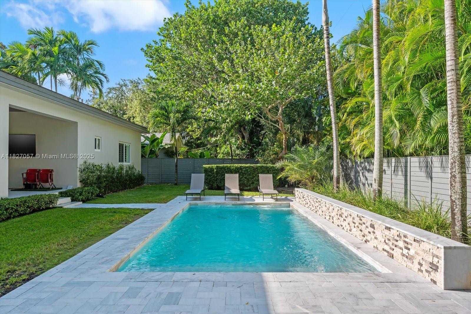 Small Image of 7931 SOUTH WEST 58TH AVE, South Miami Number 41
