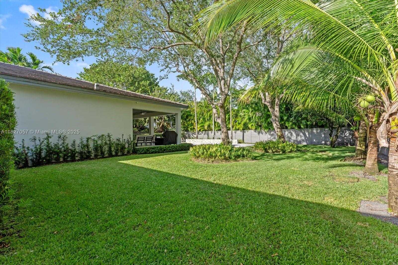 Small Image of 7931 SOUTH WEST 58TH AVE, South Miami Number 42