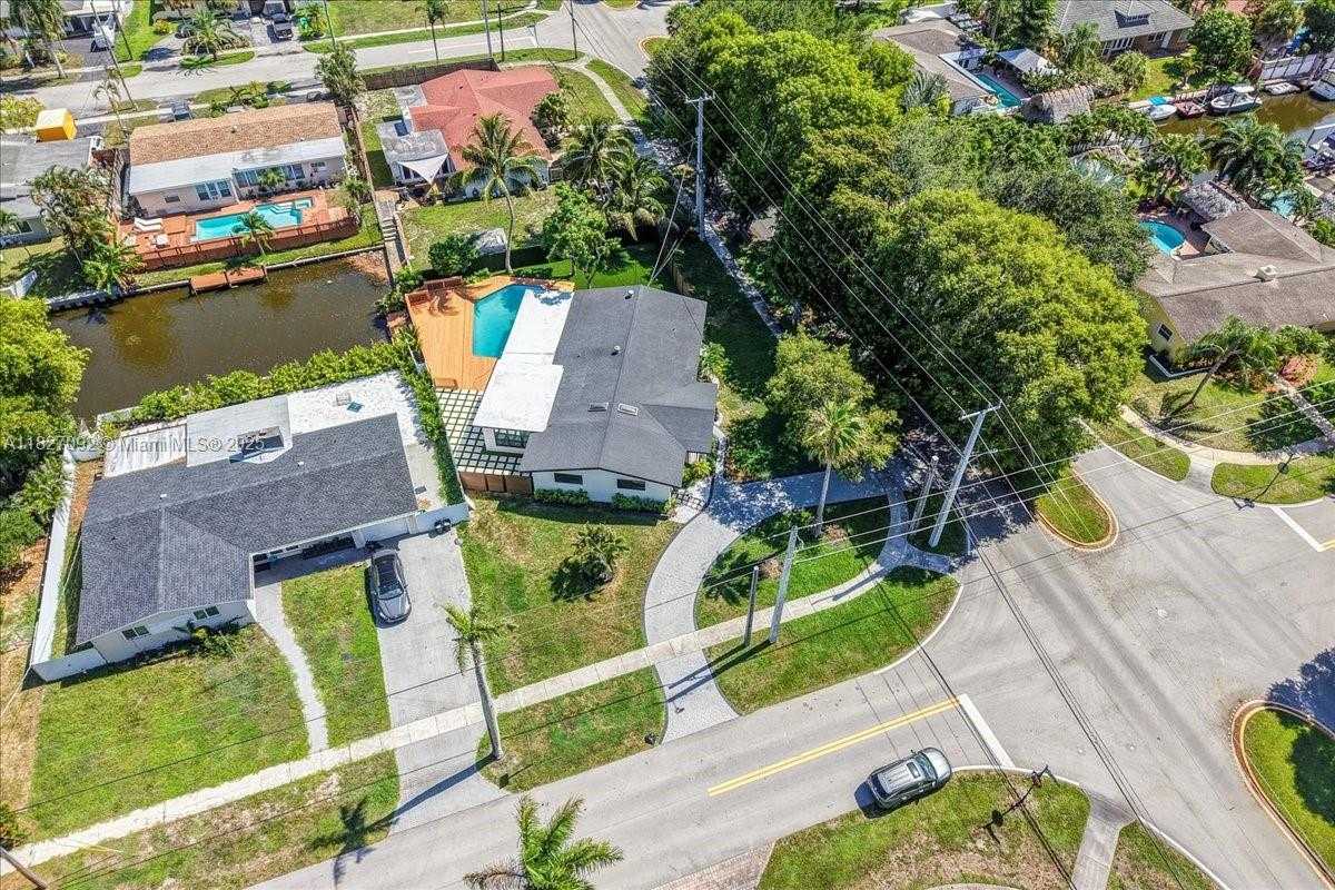 Small Image of 5890 SOUTH WEST 13TH ST, Plantation Number 42