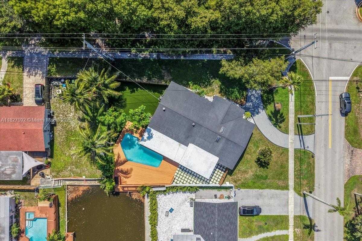 Small Image of 5890 SOUTH WEST 13TH ST, Plantation Number 43