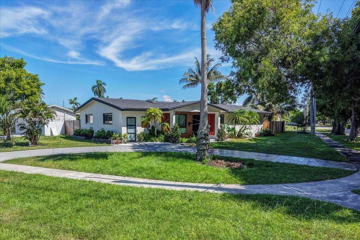 Small Image of 5890 SOUTH WEST 13TH ST, Plantation Number 45
