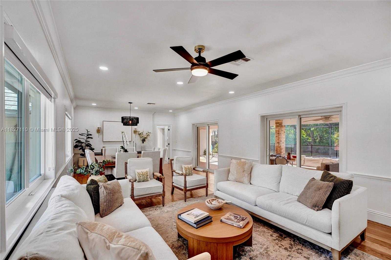 Small Image of 6731 SOUTH WEST 138TH ST, Palmetto Bay Number 10