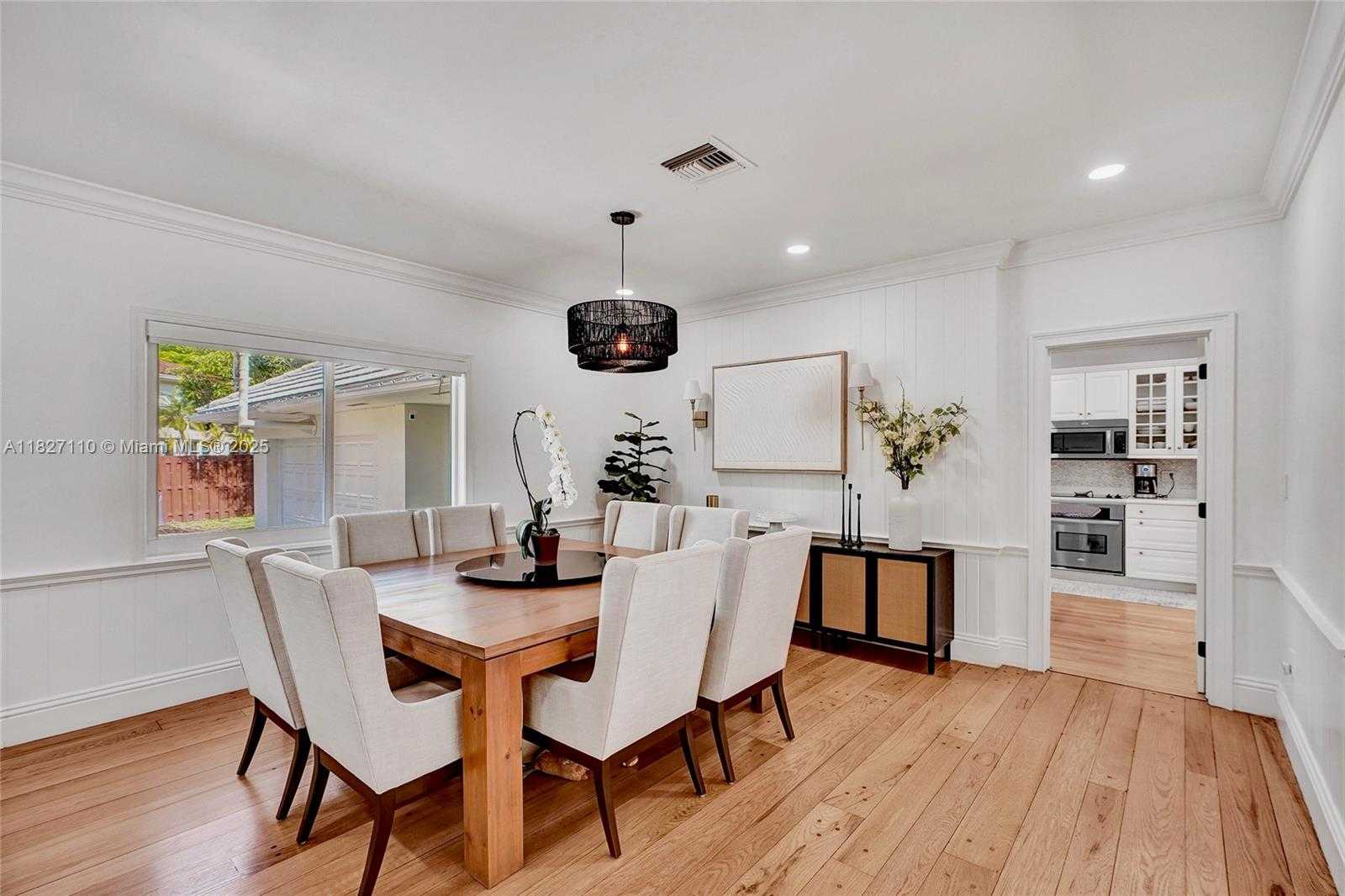 Small Image of 6731 SOUTH WEST 138TH ST, Palmetto Bay Number 11
