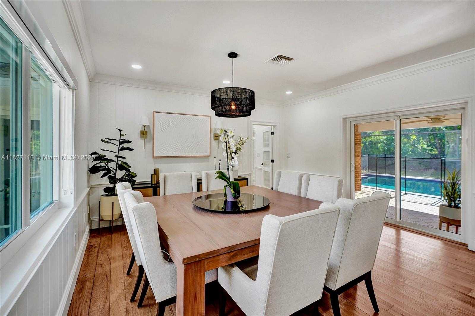 Small Image of 6731 SOUTH WEST 138TH ST, Palmetto Bay Number 12