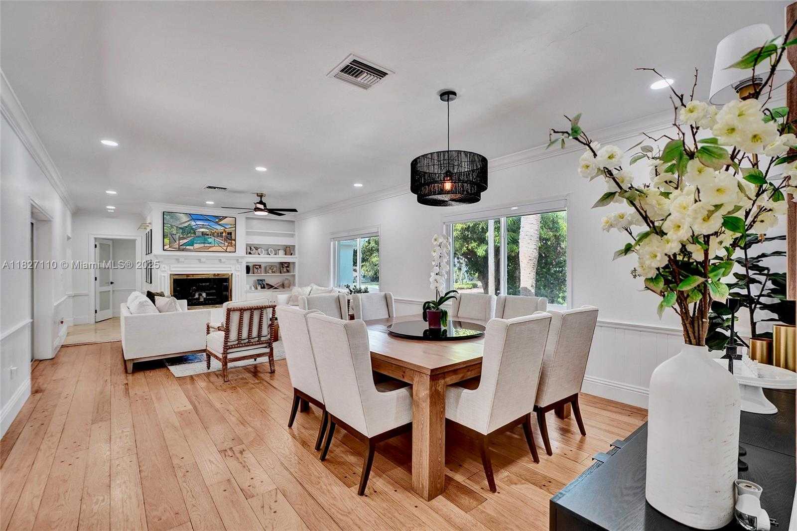 Small Image of 6731 SOUTH WEST 138TH ST, Palmetto Bay Number 13
