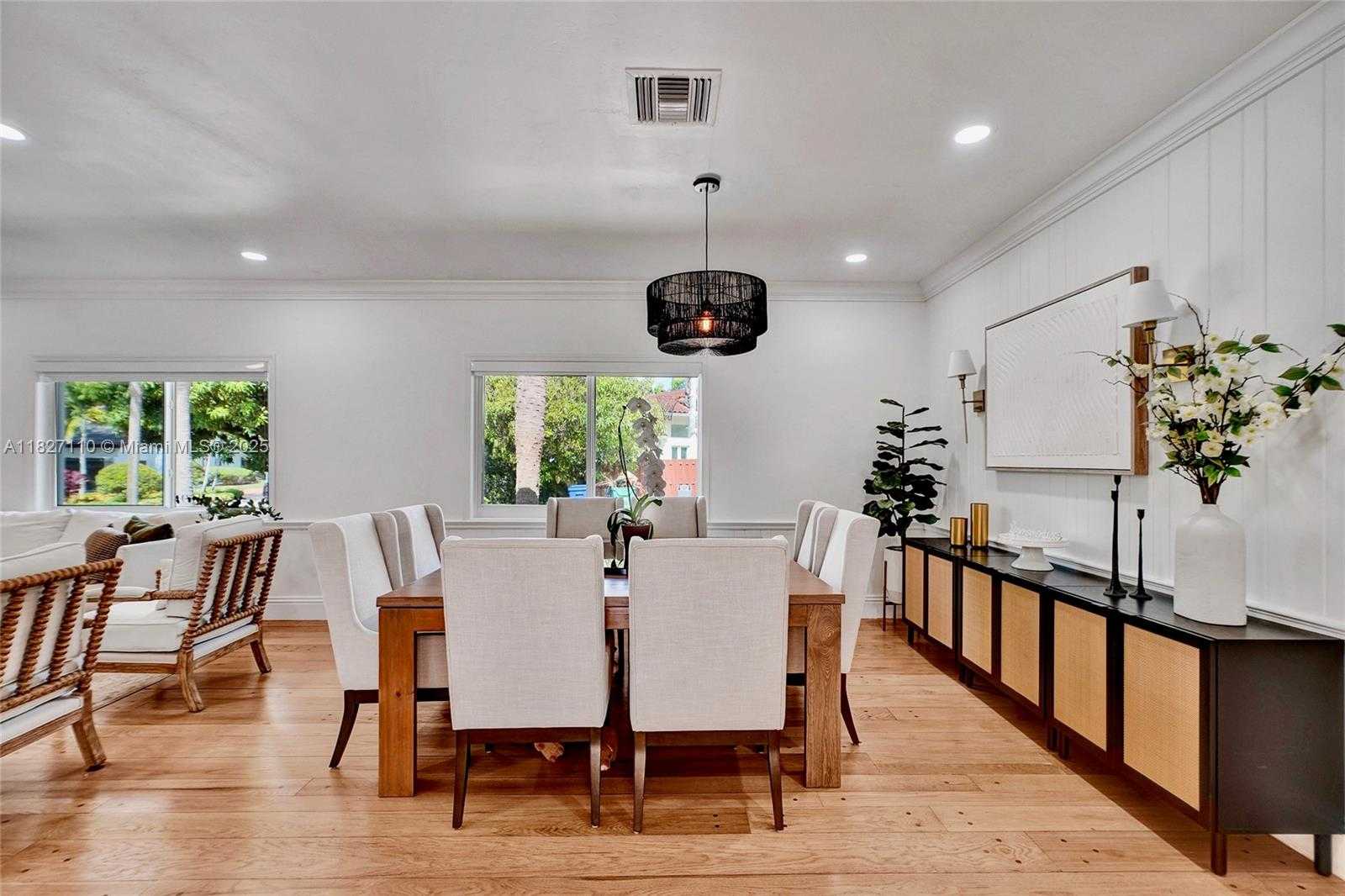 Small Image of 6731 SOUTH WEST 138TH ST, Palmetto Bay Number 14