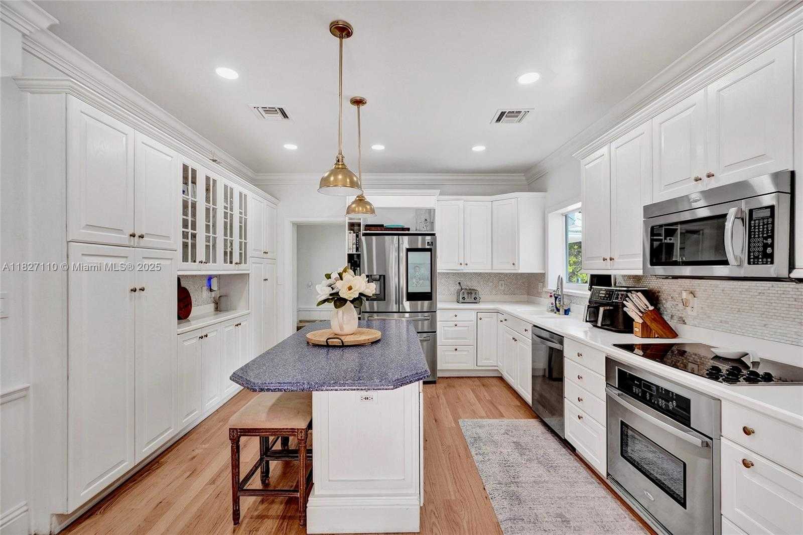 Small Image of 6731 SOUTH WEST 138TH ST, Palmetto Bay Number 15