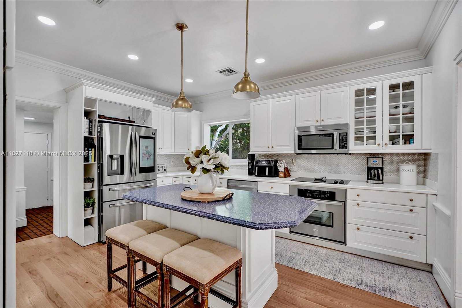 Small Image of 6731 SOUTH WEST 138TH ST, Palmetto Bay Number 16