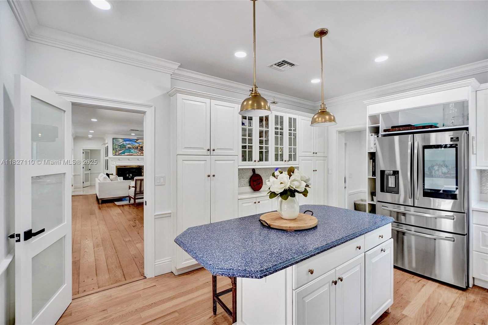 Small Image of 6731 SOUTH WEST 138TH ST, Palmetto Bay Number 17