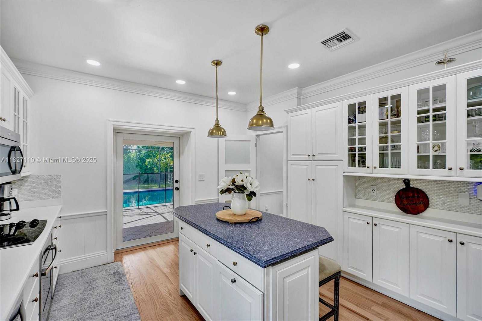 Small Image of 6731 SOUTH WEST 138TH ST, Palmetto Bay Number 18