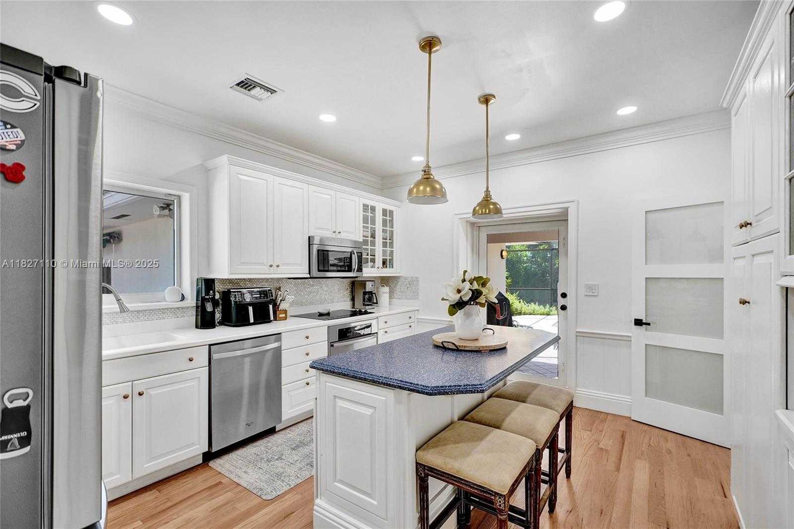 Small Image of 6731 SOUTH WEST 138TH ST, Palmetto Bay Number 19
