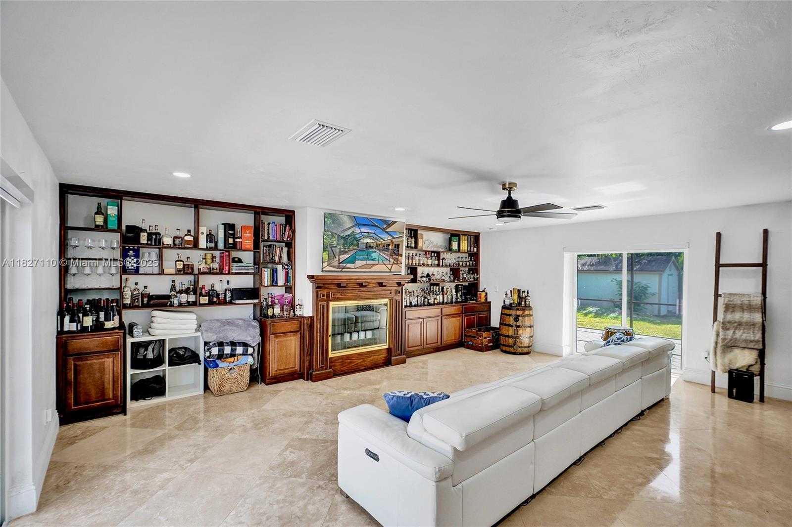 Small Image of 6731 SOUTH WEST 138TH ST, Palmetto Bay Number 20