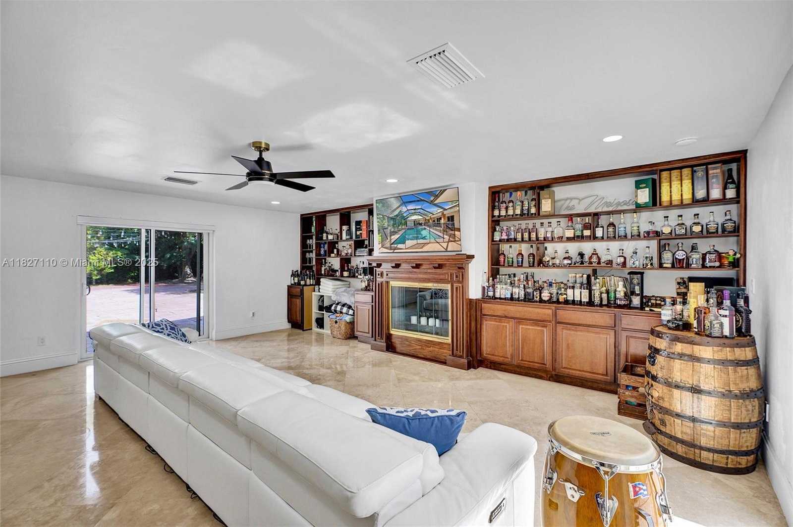 Small Image of 6731 SOUTH WEST 138TH ST, Palmetto Bay Number 21