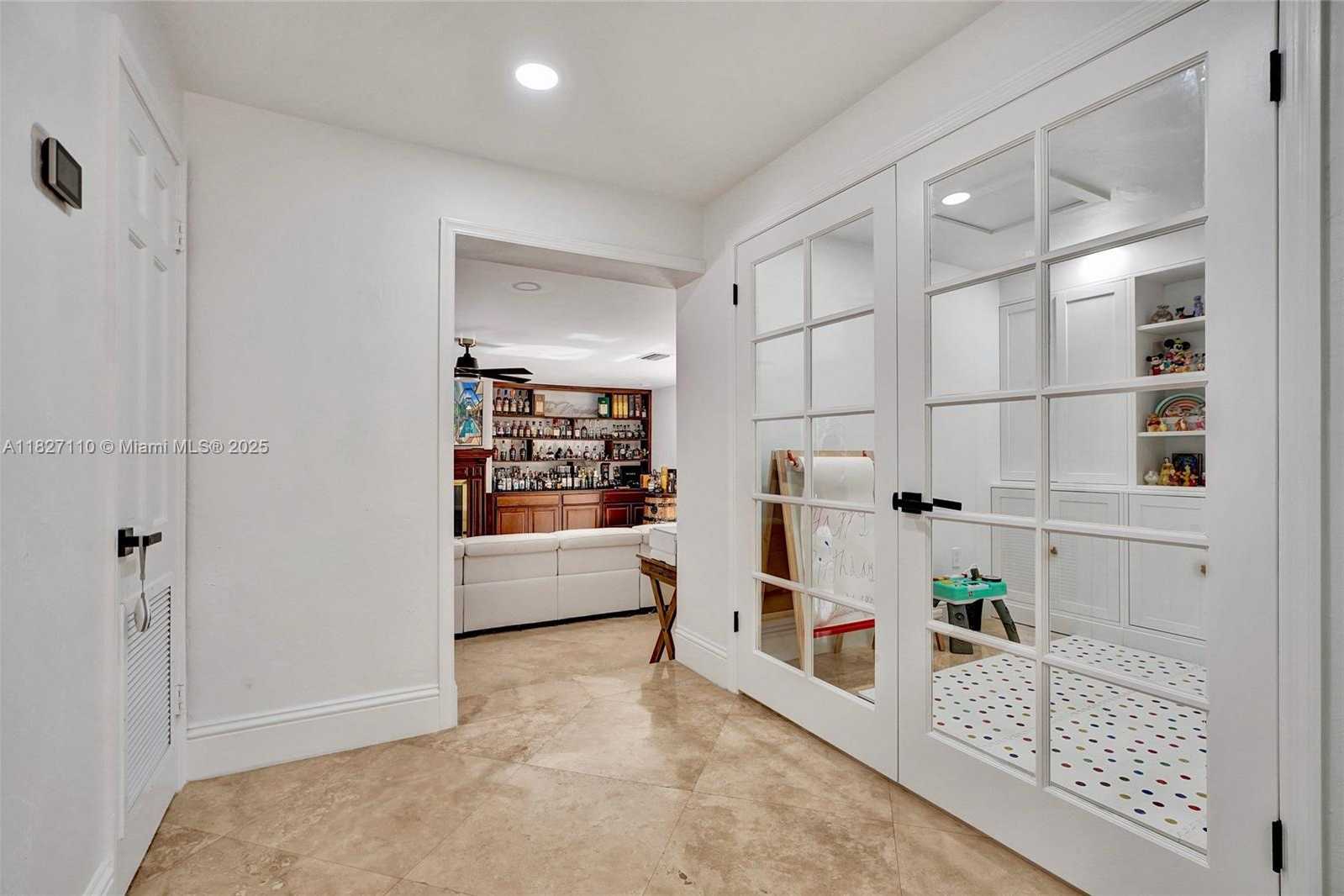Small Image of 6731 SOUTH WEST 138TH ST, Palmetto Bay Number 22