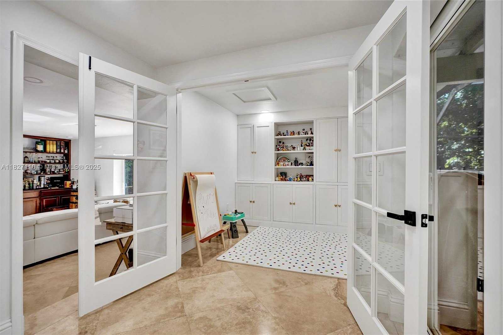 Small Image of 6731 SOUTH WEST 138TH ST, Palmetto Bay Number 23