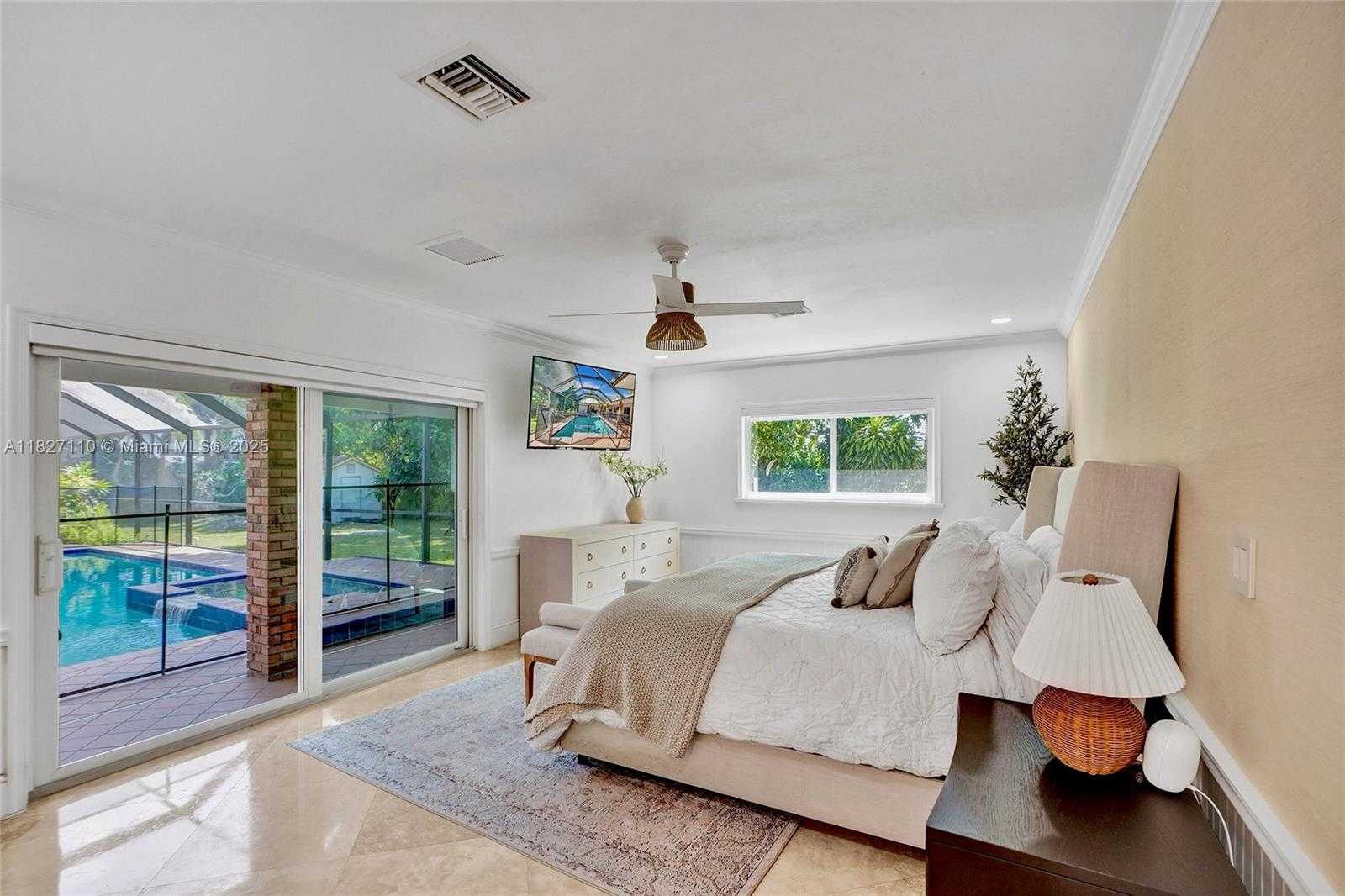 Small Image of 6731 SOUTH WEST 138TH ST, Palmetto Bay Number 25