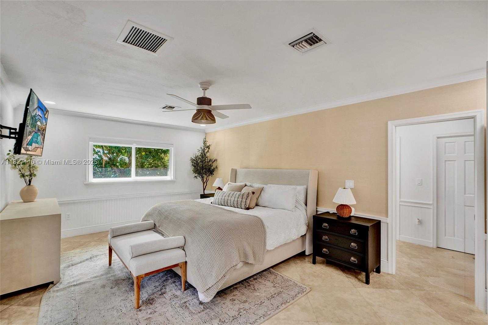 Small Image of 6731 SOUTH WEST 138TH ST, Palmetto Bay Number 26