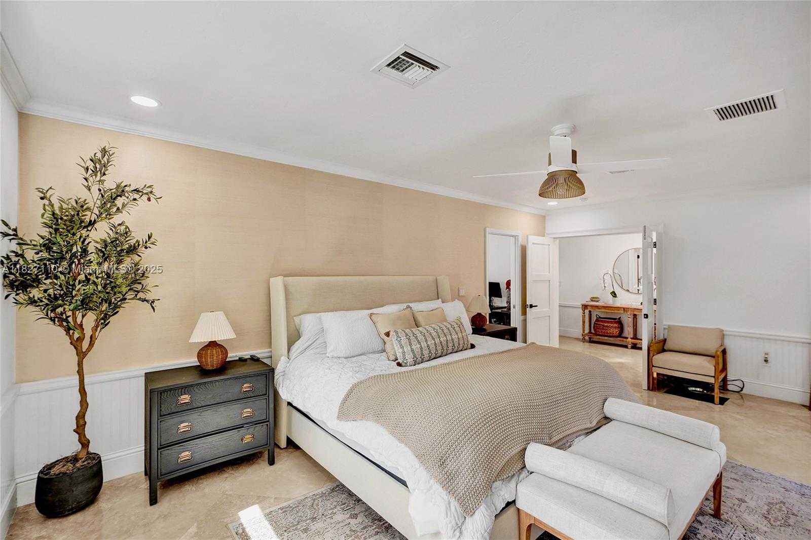 Small Image of 6731 SOUTH WEST 138TH ST, Palmetto Bay Number 27